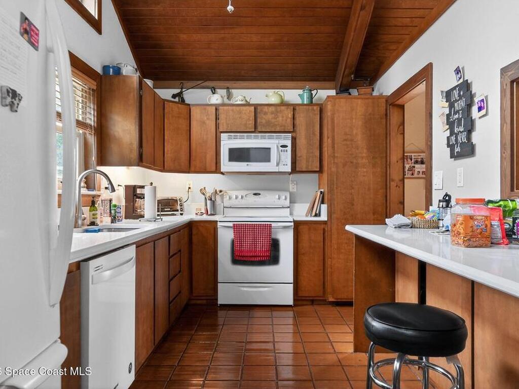 6060 Whispering Lane, Titusville, FL 32780