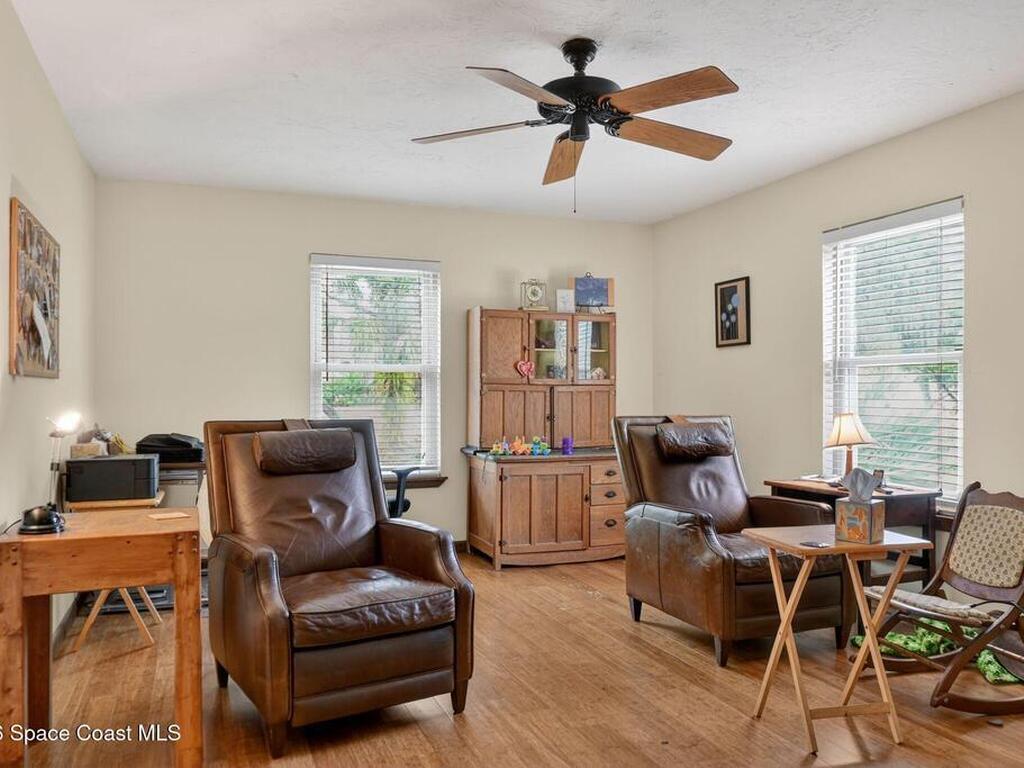 6060 Whispering Lane, Titusville, FL 32780