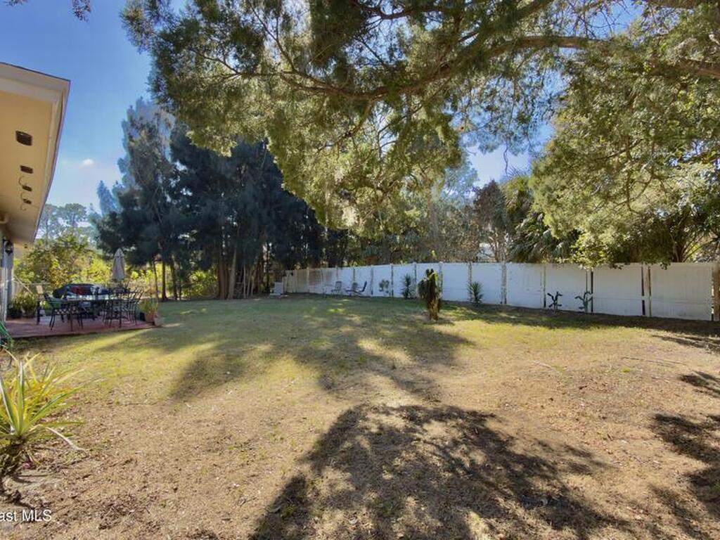 6310 Depot Avenue, Cocoa, FL 32927