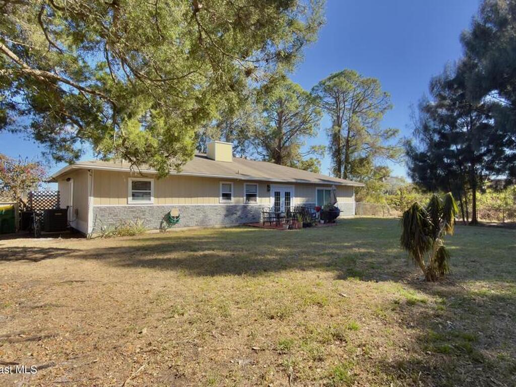 6310 Depot Avenue, Cocoa, FL 32927