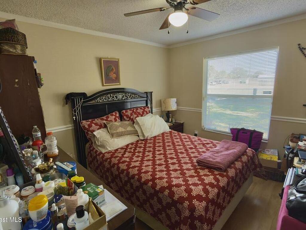 6310 Depot Avenue, Cocoa, FL 32927