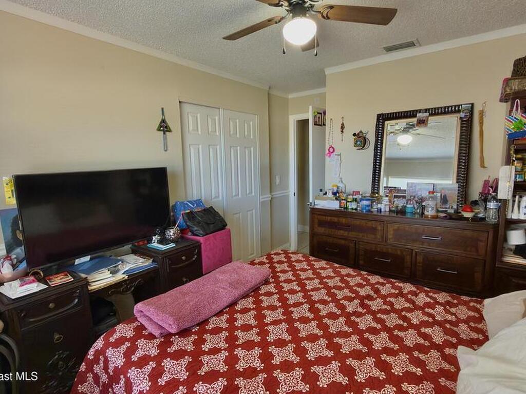 6310 Depot Avenue, Cocoa, FL 32927