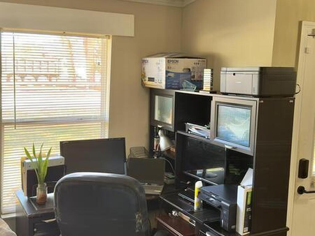 6310 Depot Avenue, Cocoa, FL 32927