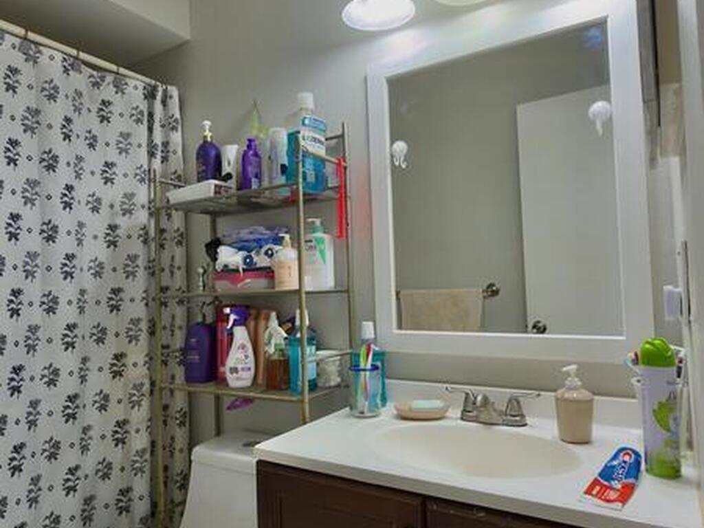 6310 Depot Avenue, Cocoa, FL 32927