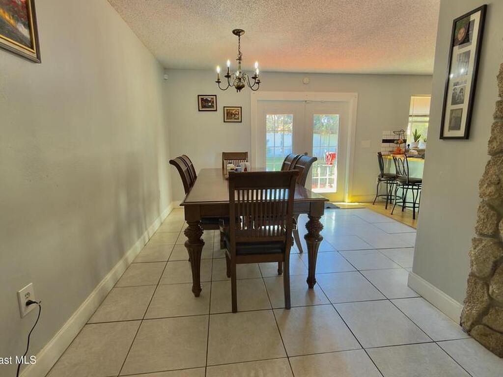 6310 Depot Avenue, Cocoa, FL 32927