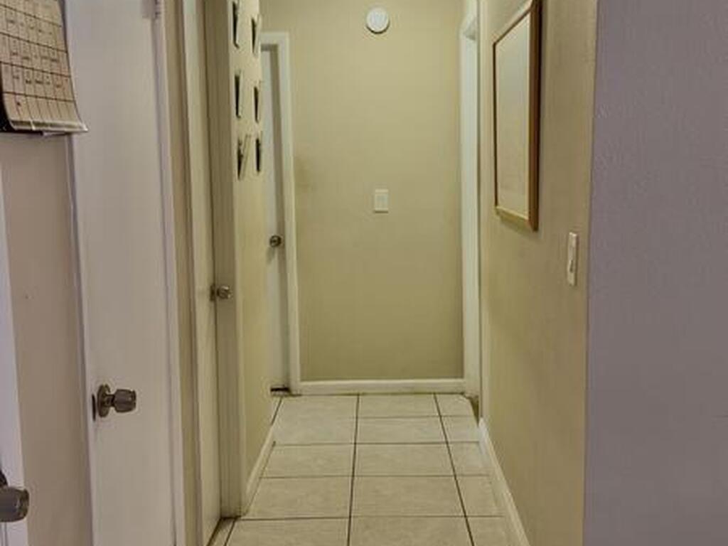 6310 Depot Avenue, Cocoa, FL 32927