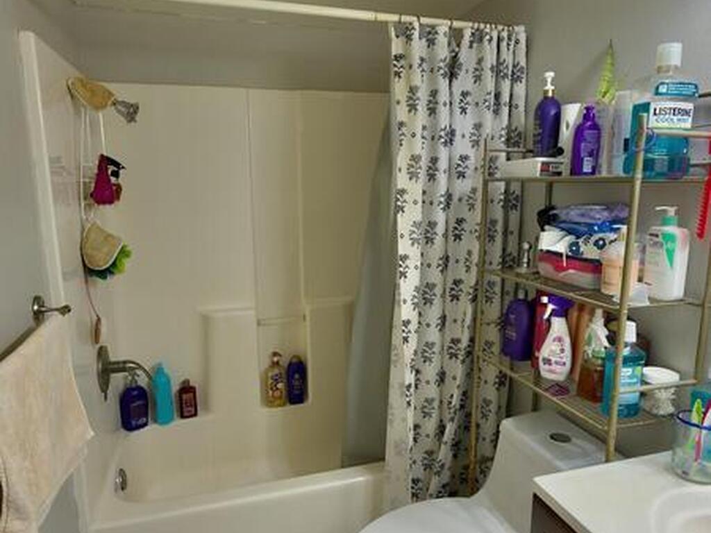 6310 Depot Avenue, Cocoa, FL 32927