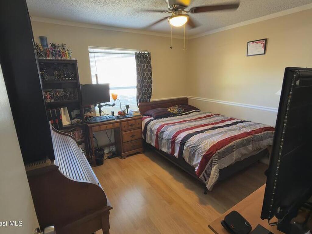 6310 Depot Avenue, Cocoa, FL 32927