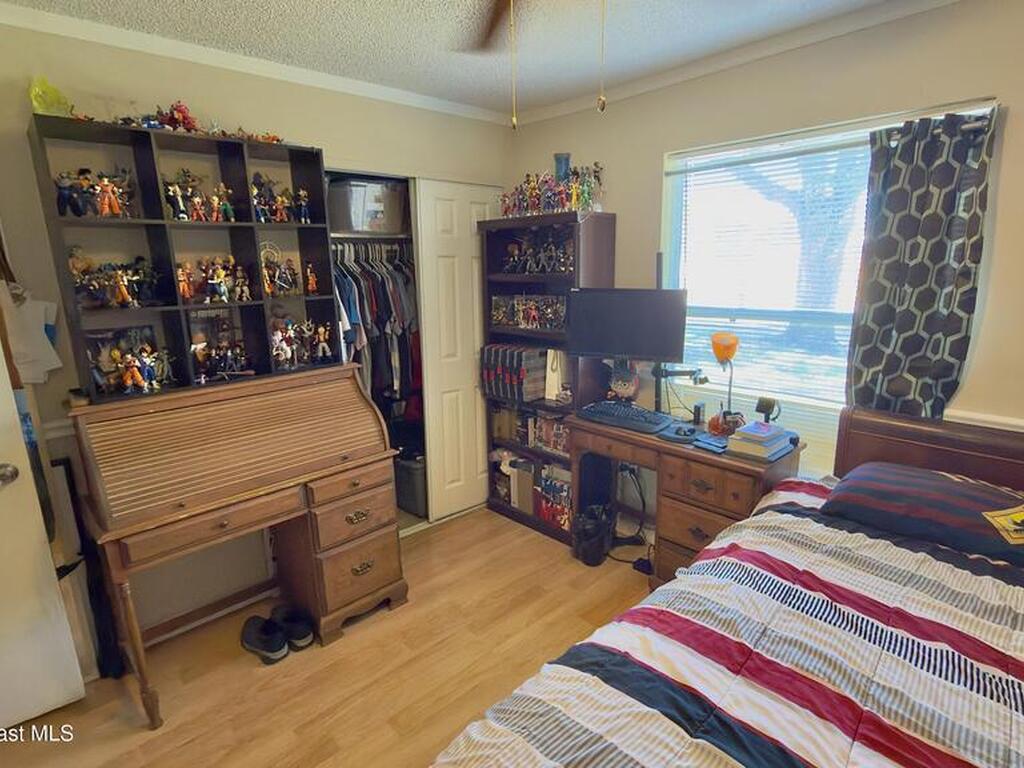 6310 Depot Avenue, Cocoa, FL 32927