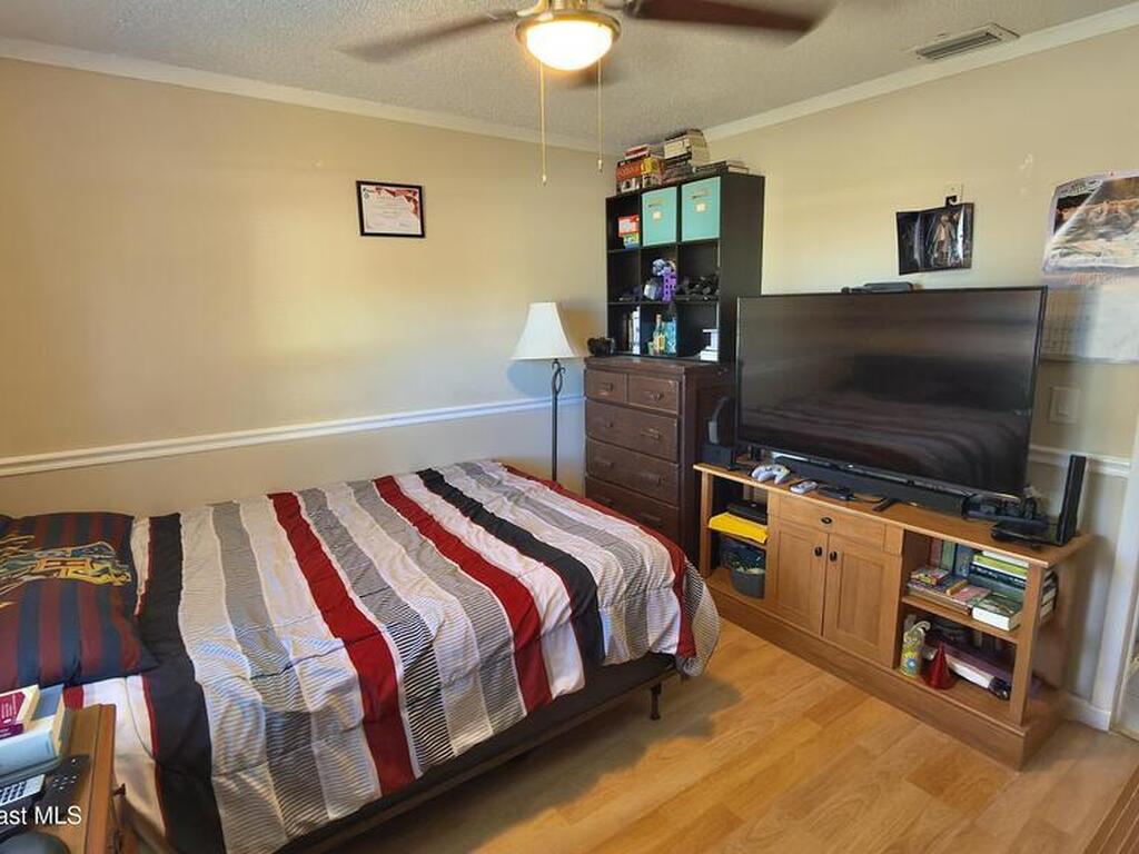 6310 Depot Avenue, Cocoa, FL 32927