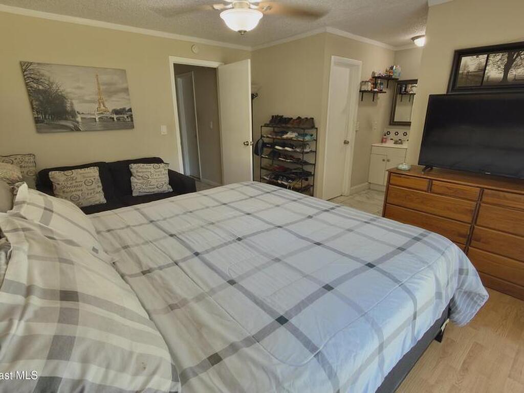 6310 Depot Avenue, Cocoa, FL 32927