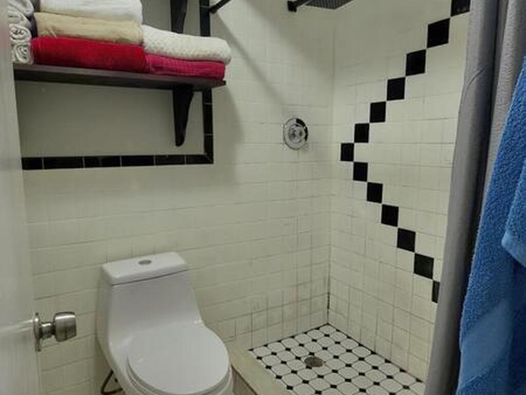 6310 Depot Avenue, Cocoa, FL 32927