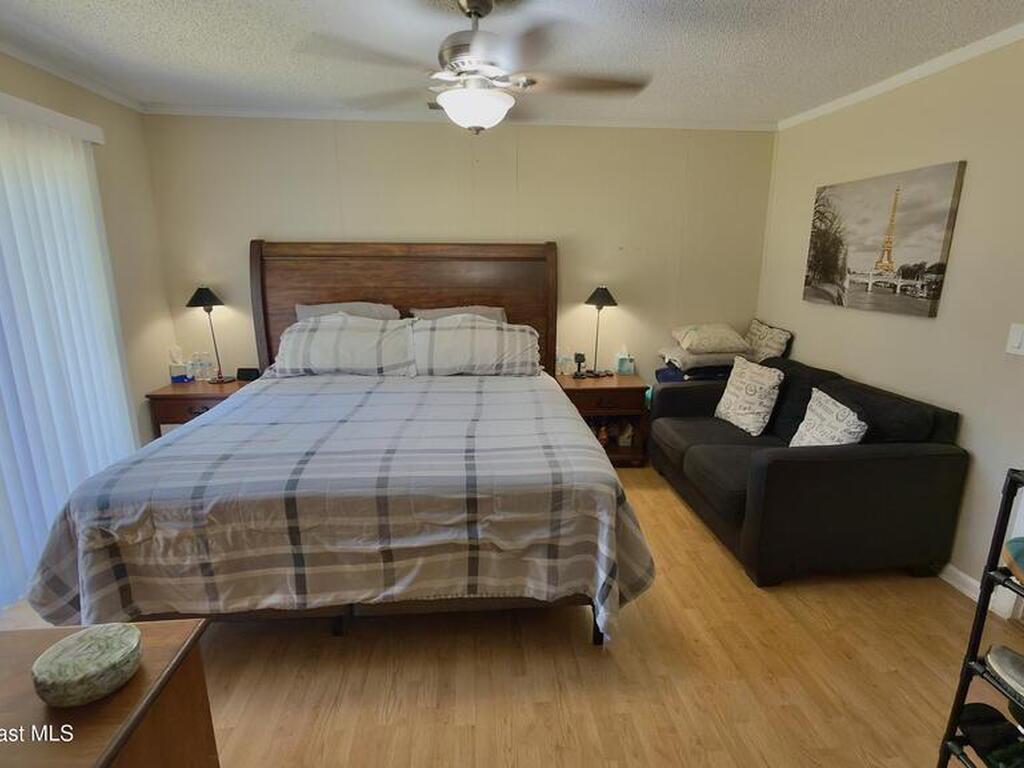 6310 Depot Avenue, Cocoa, FL 32927