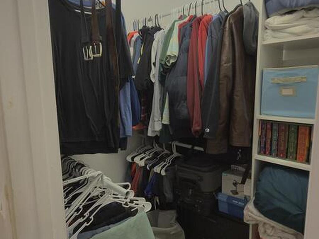 6310 Depot Avenue, Cocoa, FL 32927