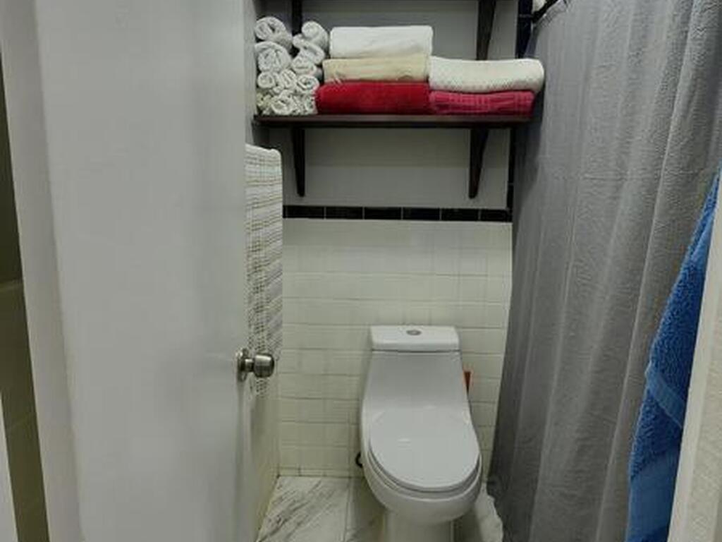 6310 Depot Avenue, Cocoa, FL 32927