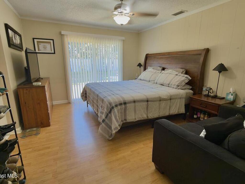 6310 Depot Avenue, Cocoa, FL 32927