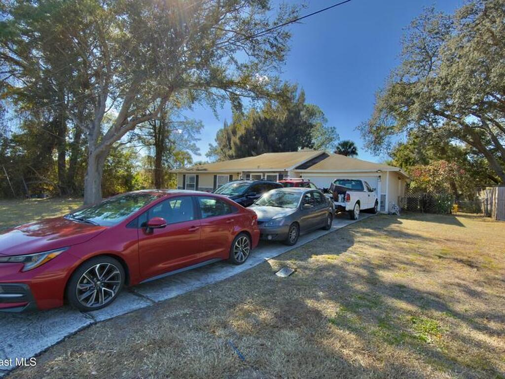 6310 Depot Avenue, Cocoa, FL 32927