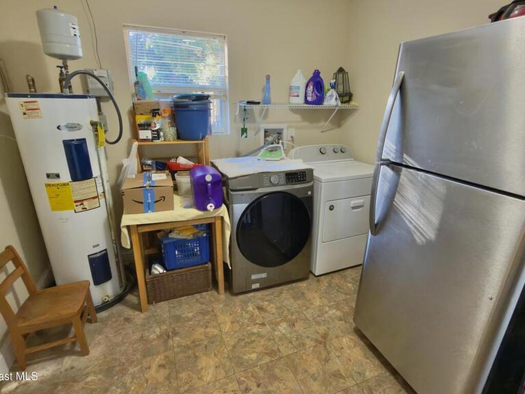 6310 Depot Avenue, Cocoa, FL 32927