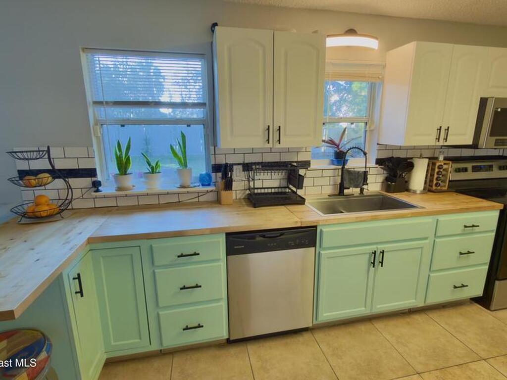 6310 Depot Avenue, Cocoa, FL 32927