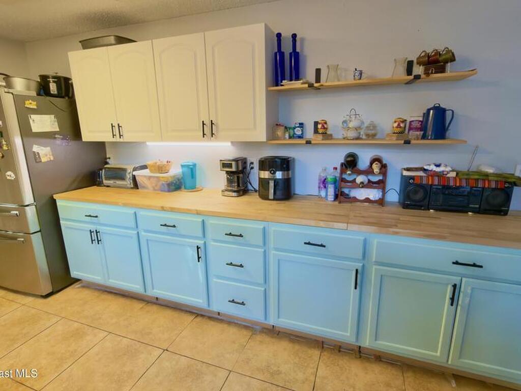 6310 Depot Avenue, Cocoa, FL 32927