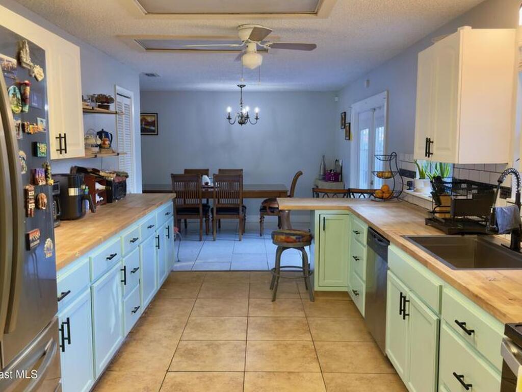 6310 Depot Avenue, Cocoa, FL 32927