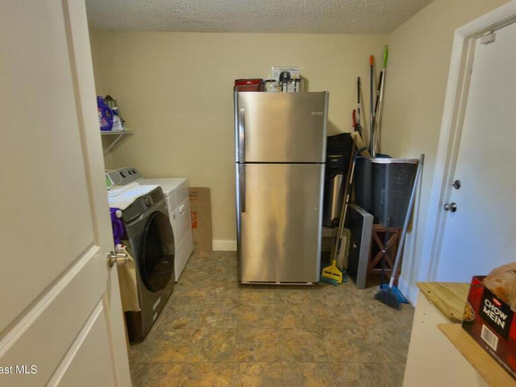 6310 Depot Avenue, Cocoa, FL 32927