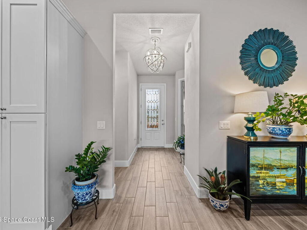 1176 Fulton Circle, Titusville, FL 32780