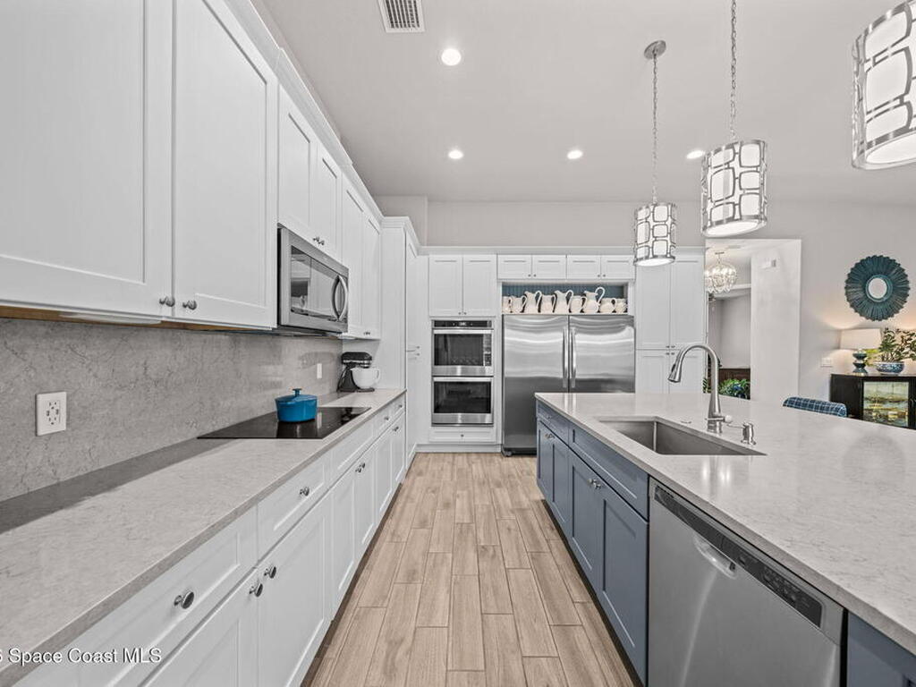 1176 Fulton Circle, Titusville, FL 32780