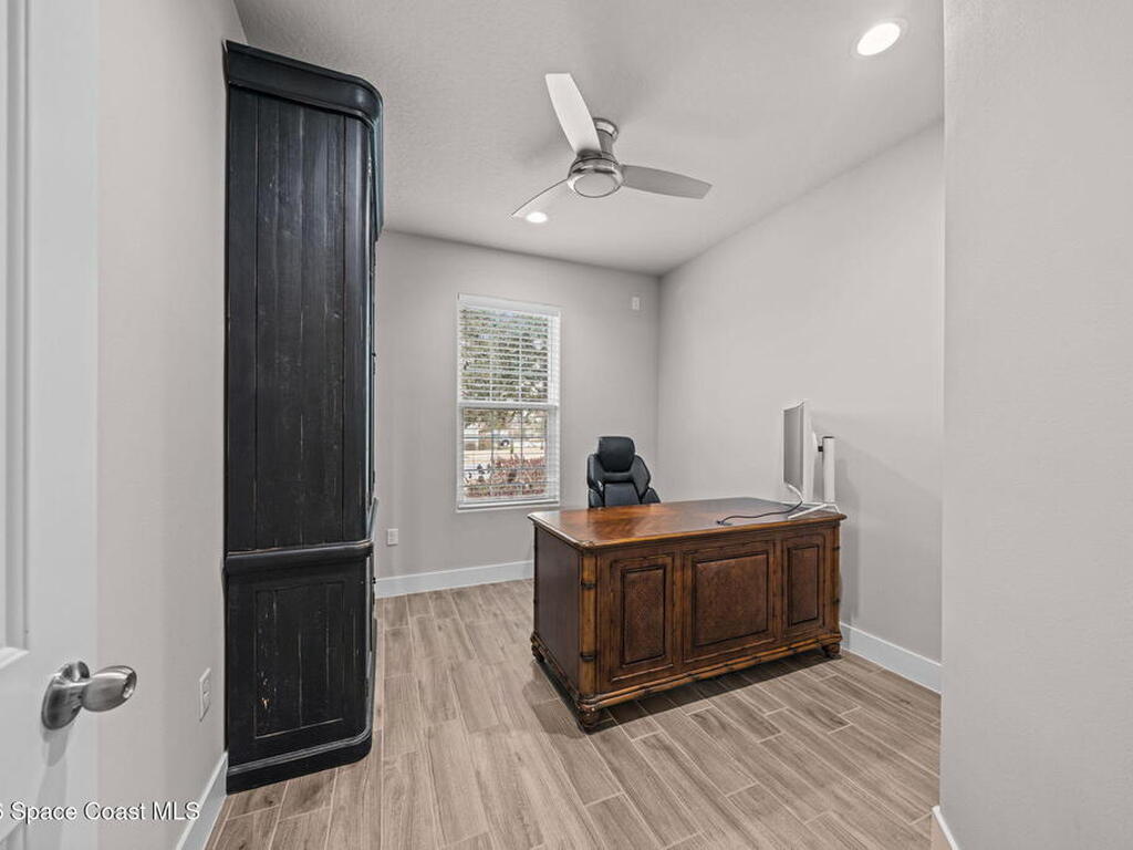 1176 Fulton Circle, Titusville, FL 32780