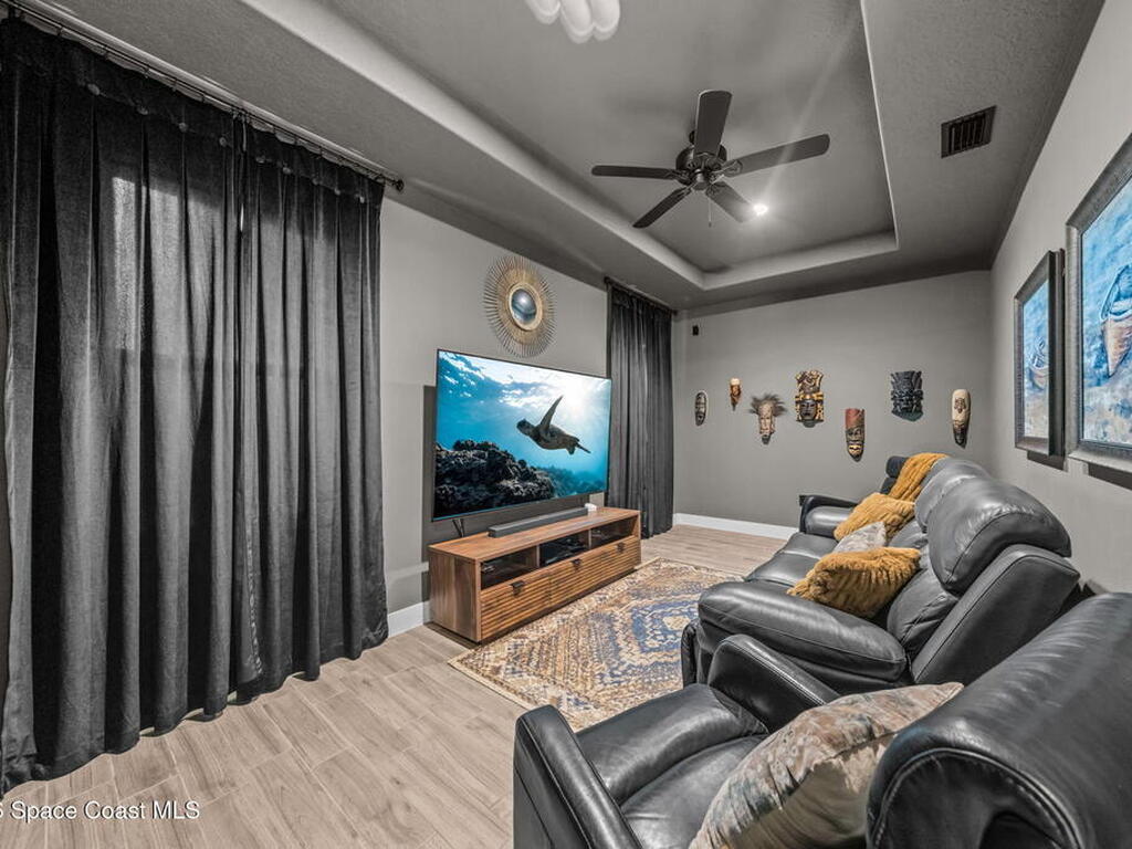 1176 Fulton Circle, Titusville, FL 32780