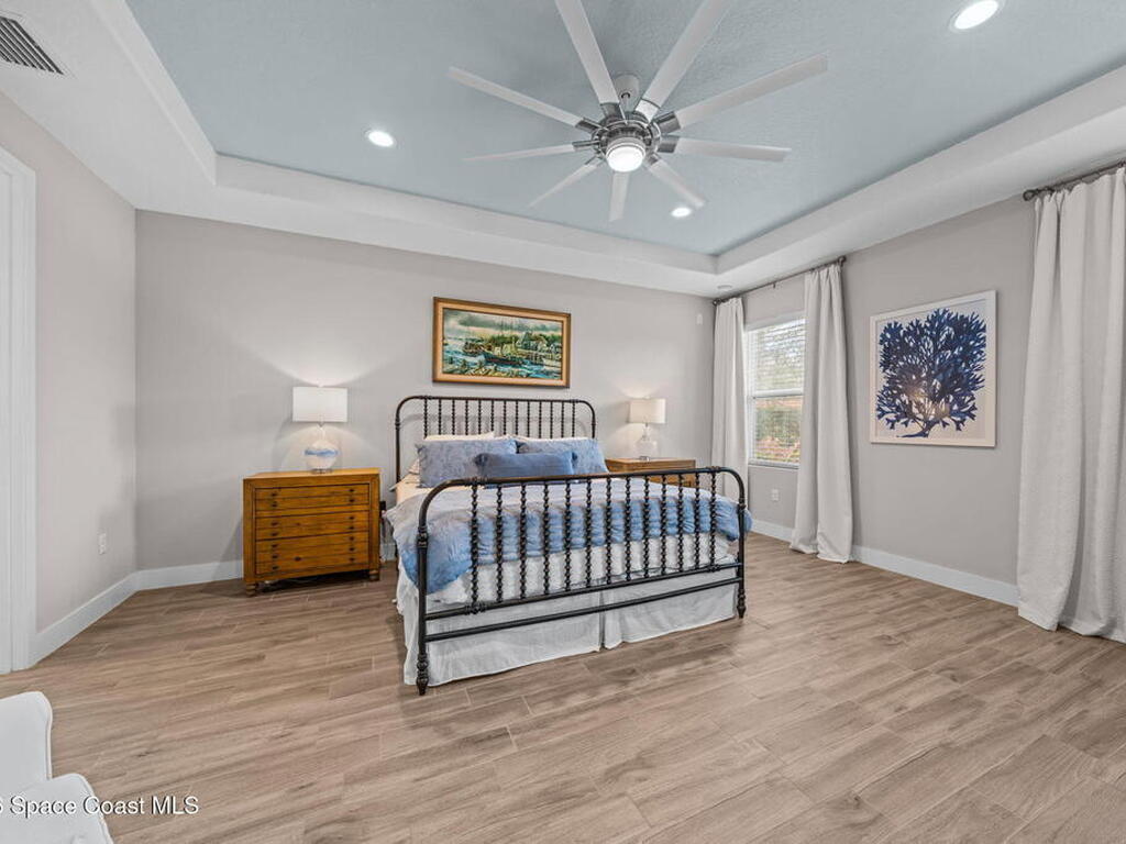 1176 Fulton Circle, Titusville, FL 32780