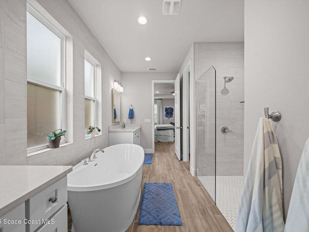 1176 Fulton Circle, Titusville, FL 32780