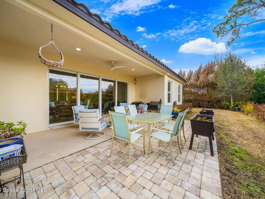 1176 Fulton Circle, Titusville, FL 32780