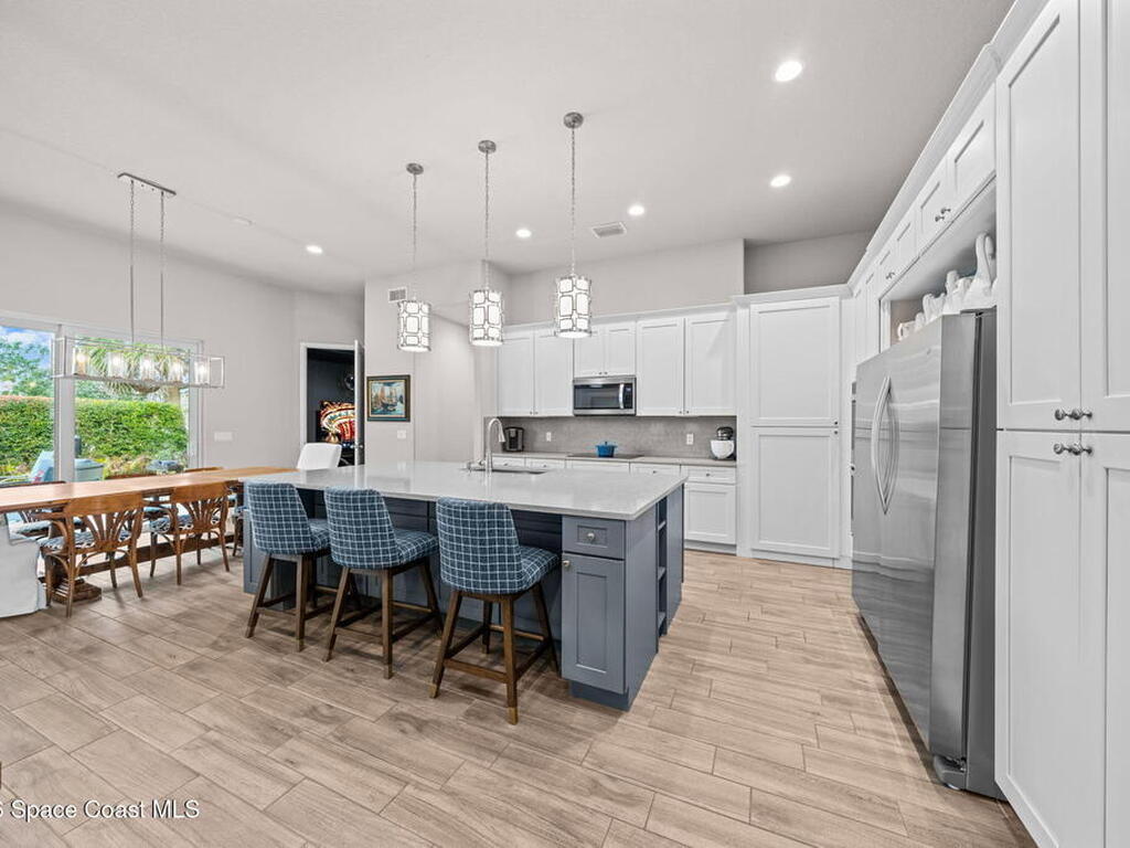 1176 Fulton Circle, Titusville, FL 32780