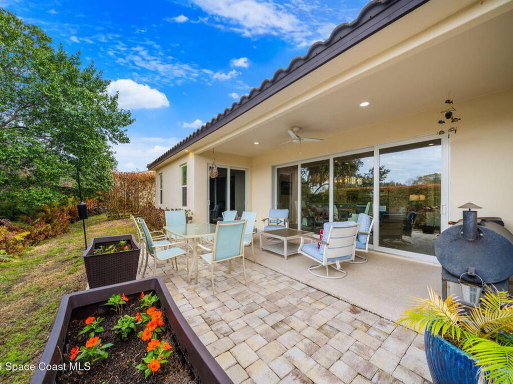 1176 Fulton Circle, Titusville, FL 32780