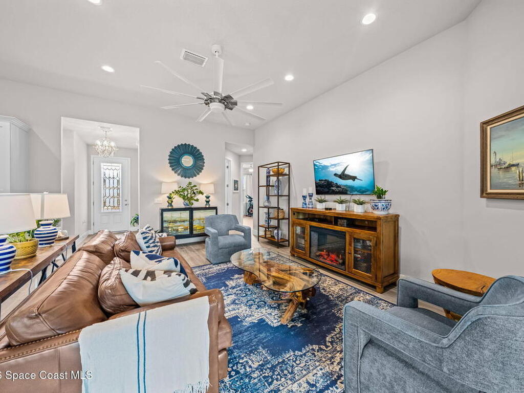 1176 Fulton Circle, Titusville, FL 32780