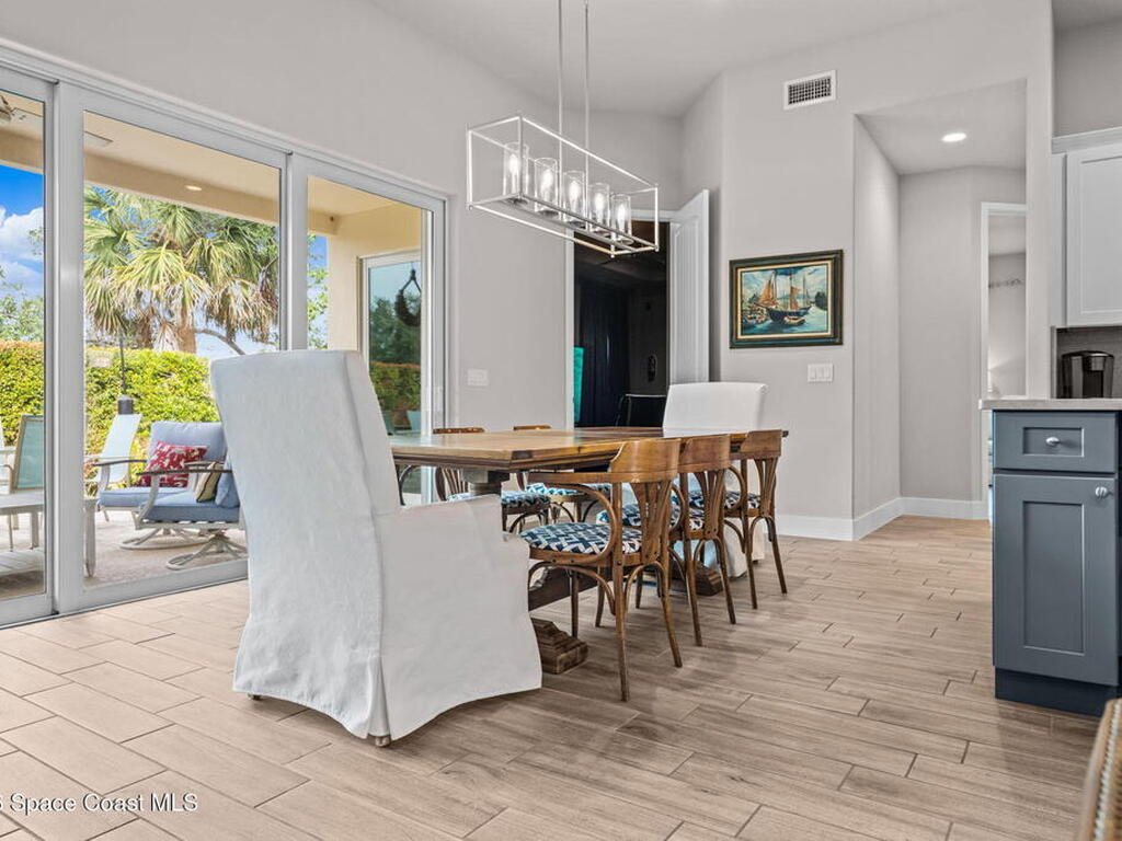 1176 Fulton Circle, Titusville, FL 32780