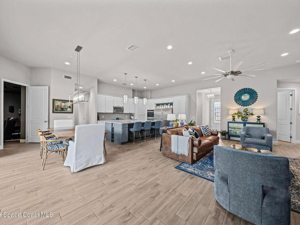 1176 Fulton Circle, Titusville, FL 32780