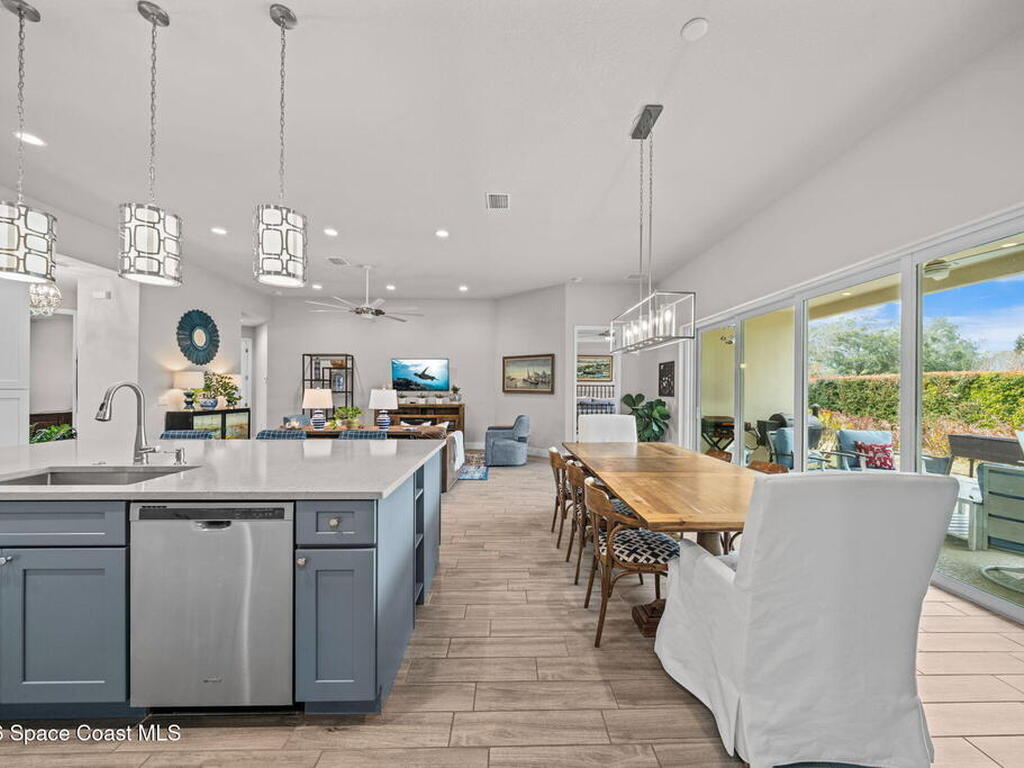 1176 Fulton Circle, Titusville, FL 32780