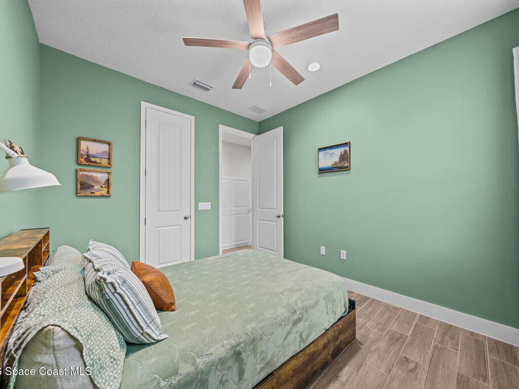 1176 Fulton Circle, Titusville, FL 32780