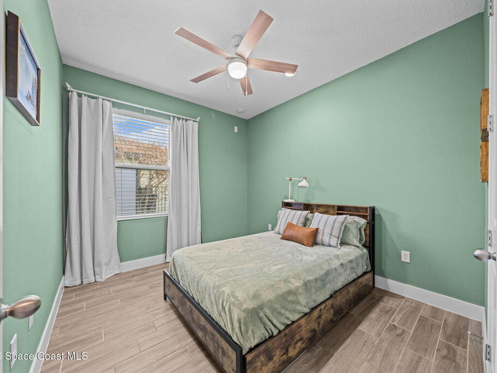 1176 Fulton Circle, Titusville, FL 32780