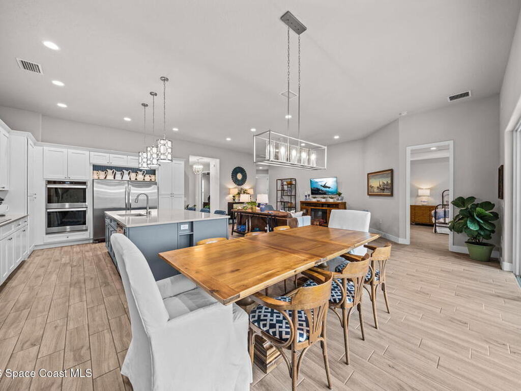 1176 Fulton Circle, Titusville, FL 32780