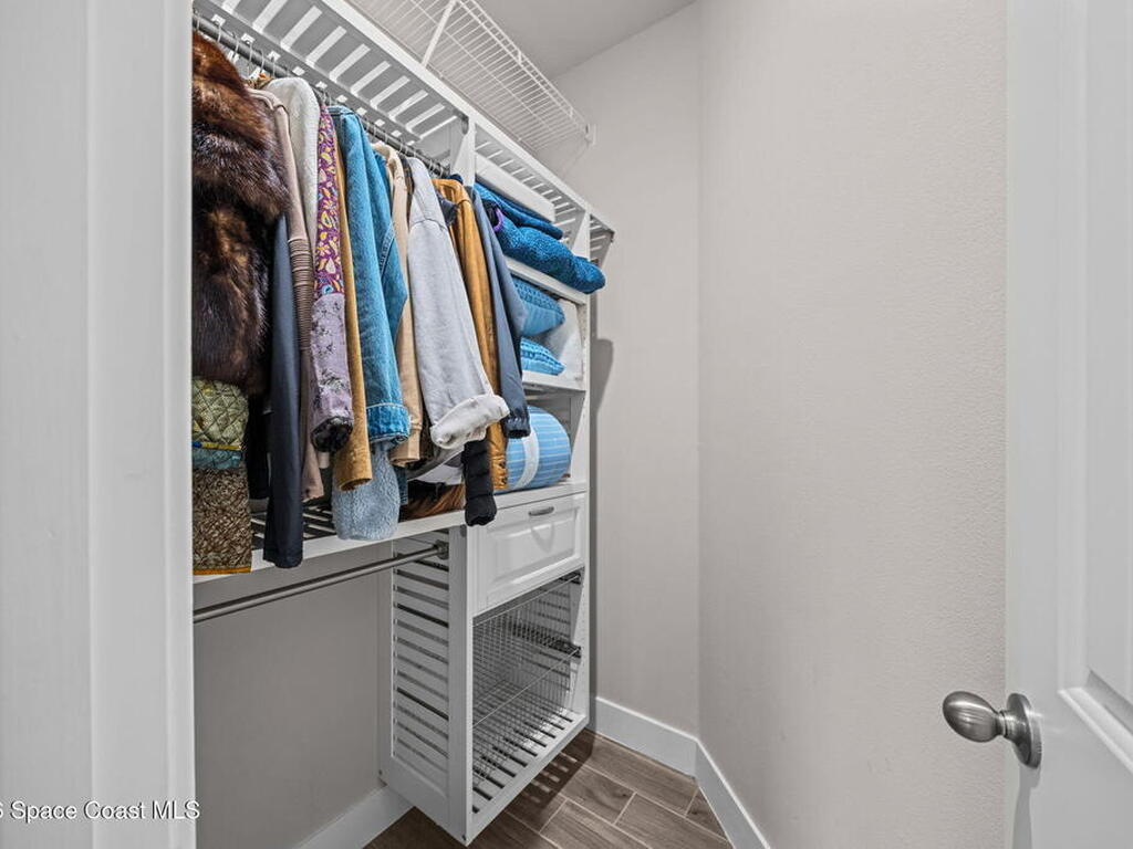 1176 Fulton Circle, Titusville, FL 32780