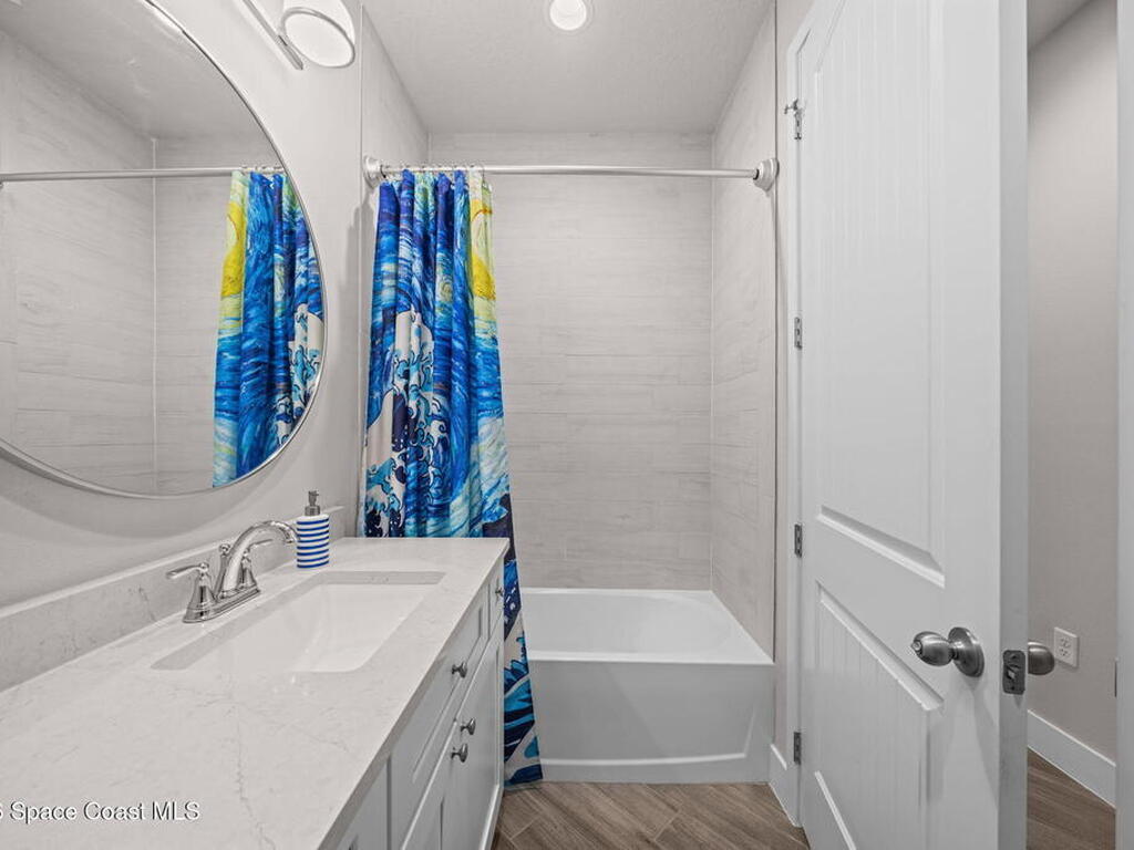 1176 Fulton Circle, Titusville, FL 32780