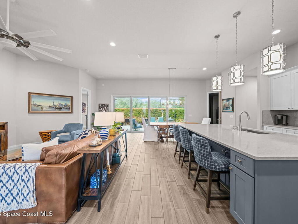 1176 Fulton Circle, Titusville, FL 32780