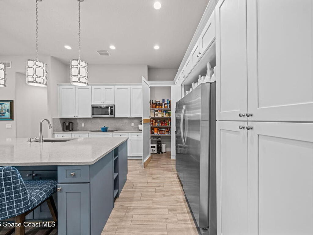 1176 Fulton Circle, Titusville, FL 32780