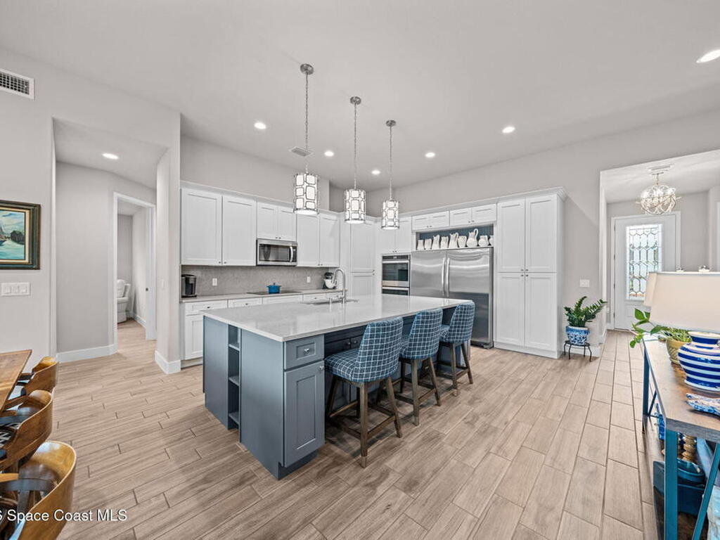 1176 Fulton Circle, Titusville, FL 32780