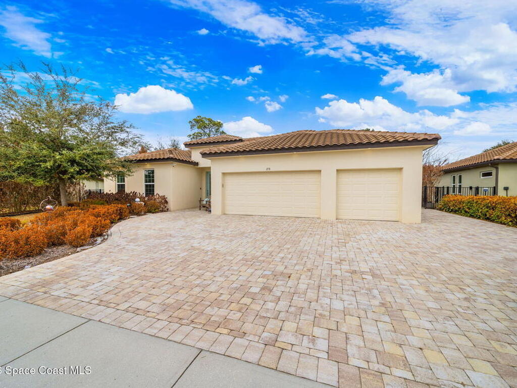 1176 Fulton Circle, Titusville, FL 32780