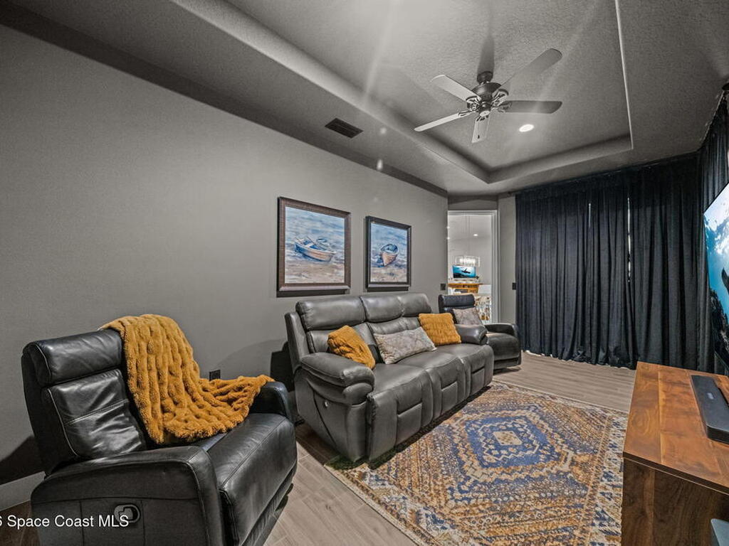 1176 Fulton Circle, Titusville, FL 32780