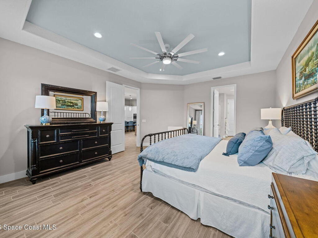 1176 Fulton Circle, Titusville, FL 32780